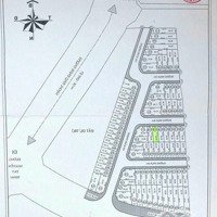 Bán Lô Đất Đường Liên Phường, Phường Phú Hữu, Tp Thủ Đức. Diện Tích 50.5M2, Giá Bán 4.2 Tỷ Tl
