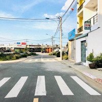 Bán Lô Đất Đường Liên Phường, Phường Phú Hữu, Tp Thủ Đức. Diện Tích 50.5M2, Giá Bán 4.2 Tỷ Tl
