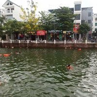 190M. Full Thổ Tại Trường Yên. Chương Mỹ.