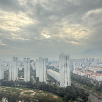 Cho Thuê Cc Scenic Valley 1, 60 Triệu/Th, 151M2, 3 Phòng Ngủ 2 Vệ Sinh Đẹp, Nhiều Tiện Ích