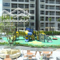 Cho Thuê Cc Scenic Valley 1, 60 Triệu/Th, 151M2, 3 Phòng Ngủ 2 Vệ Sinh Đẹp, Nhiều Tiện Ích