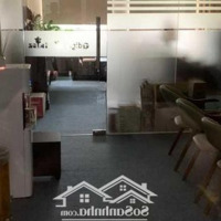 Cho Thuê Văn Phòng Tại Nguyễn Bá Khoản, Yên Hòa, Cầu Giấy, Hà Nội 12,6 Triệu, 80M2