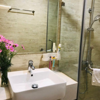 Chính Chủ Bán Căn Góc 3 Ngủ 3 Vệ Sinh110M2, Tầng Đẹp, Đủ Nội Thất, Sổ Đỏ. Giá Bán 7 Tỷ Roman Plaza