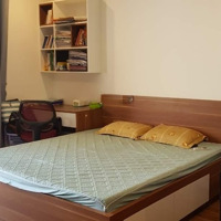 Chính Chủ Bán Căn Góc 3 Ngủ 3 Vệ Sinh110M2, Tầng Đẹp, Đủ Nội Thất, Sổ Đỏ. Giá Bán 7 Tỷ Roman Plaza