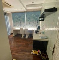 Chính Chủ Vay Góp Cần Bán Gấp Để Trả Cc The Morning Star 72M2 (Shr)