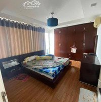 Chính Chủ Vay Góp Cần Bán Gấp Để Trả Cc The Morning Star 72M2 (Shr)