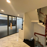 Khu Vip 299 Lý Thường Kiệt Đường Nhựa 8M. Nhà 5 Tầng Mới Đẹp. Giá Chỉ: 8 Tỷ
