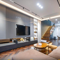Bán Nhà Đẹp 5 Tầng Đường 10M5 Văn Tiến Dũng, Khu Nam Cẩm Lệ, P. Hoà Xuân, Đà Nẵng- Giá Bán 10,8 Tỷ Tl