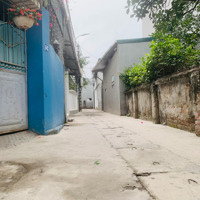 Bán Nhà Kim Hoàng, An Trai, Vân Canh, Hoài Đức, Lô Góc ,10M Ô Tô Tránh, Ngõ Thông , Ở Luôn.diện Tích61M2