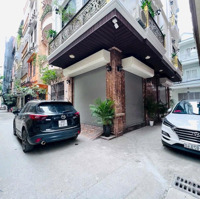 Bán Nhà Kim Hoàng, An Trai, Vân Canh, Hoài Đức, Lô Góc ,10M Ô Tô Tránh, Ngõ Thông , Ở Luôn.diện Tích61M2