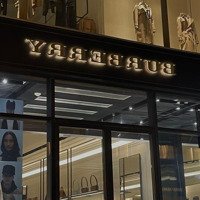 Mặt Tiền Võ Văn Tần P5, Q3, Dt: 5.5X17; Giá Bán 49 Tỷ