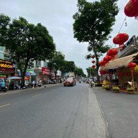 Hot!!! Hạ Giá Bán Gấp Nhà 2 Mặt Tiền Tân Sơn Nhì, 4 X 18, 3 Tầng, Giá Chỉ 14 Tỷ