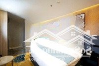 Hàng Kín -Mt Nội Bộ Lý Tự Trọng Thương Hiệu - P. Bến Thành - 8.6X18M - 7 Lầu - 170 Triệu - 36 Tỷ