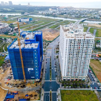 Vạn Đạt Land Cập Nhật Giỏ Hàng Căn Hộ Fpt Plaza 3 Giá Tốt Nhất Hiện Nay