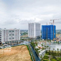 Vạn Đạt Land Cập Nhật Giỏ Hàng Căn Hộ Fpt Plaza 3 Giá Tốt Nhất Hiện Nay