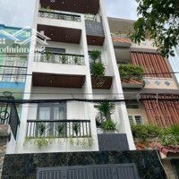 Đậu Visa Định Cư Bán Gấp Nhà Trần Khánh Dư, Quận 1. Giá Bán 5Tỷ100/65M2. 1 Triệuệt-3Lầu.đang Cho Thuê 25 Triệu/Th