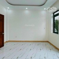 Đậu Visa Định Cư Bán Gấp Nhà Trần Khánh Dư, Quận 1. Giá Bán 5Tỷ100/65M2. 1 Triệuệt-3Lầu.đang Cho Thuê 25 Triệu/Th