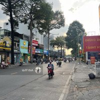 Thương Lượng Mạnh. Mặt Tiền Phạm Hồng Thái, Bến Thành, Quận 1. 160M2 (8X20M) - Hdt: 410 Triệu/Th. 49 Tỷ