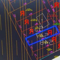 Bán Đất Phường Hiệp Tân Tx Hoà Thành 7X28 Tc 50K2 Chỉ 500 Triệu