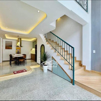 Chính Chủ Kẹt Tiền Bán Nhà Trong Tháng Đường Số 17, Hiệp Bình Chánh, Thủ Đức. Giá Bán 3 Tỷ 650/ 4,5X14M