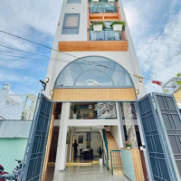 Chính Chủ Kẹt Tiền Bán Nhà Trong Tháng Đường Số 17, Hiệp Bình Chánh, Thủ Đức. Giá Bán 3 Tỷ 650/ 4,5X14M