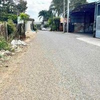 Chính Chủ Gửi Đất 100M2 Tại Vĩnh Tân, Tân Uyên Chỉ 530 Triệu, Shr