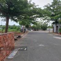Cần Bán Đấtmặt Tiềnnguyễn Gia Thiều, Phường 12, Vũng Tàu, Bà Rịa- Vũng Tàu. 750 Triệu/120M2, Shr
