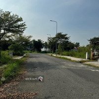 Ra Nhanh Lô Đất Đẹp,Đ.nguyễn Chí Thanh,Phường 3, Gần Coopmart Tây Ninh, 120M2/ 600 Triệu, Sổ Sẵn,Đất Thổ