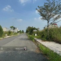 Ra Nhanh Lô Đất Đẹp,Đ.nguyễn Chí Thanh,Phường 3, Gần Coopmart Tây Ninh, 120M2/ 600 Triệu, Sổ Sẵn,Đất Thổ
