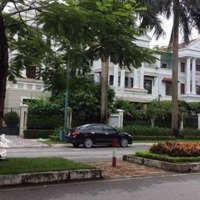 Bán Căn Hộ Chung Cư Ciputra Hà Nội, 4,5 Tỷ, 65M2
