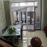 Bán Nhà 4 Phòng Ngủ 3 Vệ Sinhđẹp Tại Đặng Văn Bi, Trường Thọ, Thủ Đức, 7,65 Tỷ, 50M2