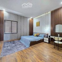 1 Căn Duy Nhất Ngay Khu Vực Đông Đúc Mặt Bằng Kinh Doanh.cạnh Phố Đi Bộ Bạch Đằng
