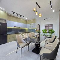 1 Căn Duy Nhất Ngay Khu Vực Đông Đúc Mặt Bằng Kinh Doanh.cạnh Phố Đi Bộ Bạch Đằng