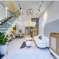 (Xổ Rẻ) Bán Gấp Nhà Chánh Mỹ Chỉ 1Tỉ150 Gần Tiểu Học Chánh Mỹ 60M2 1T1L 3 Phòng Ngủthích Hợp Cho Thuê