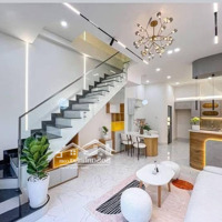 (Xổ Rẻ) Bán Gấp Nhà Chánh Mỹ Chỉ 1Tỉ150 Gần Tiểu Học Chánh Mỹ 60M2 1T1L 3 Phòng Ngủthích Hợp Cho Thuê