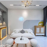 (Xổ Rẻ) Bán Gấp Nhà Chánh Mỹ Chỉ 1Tỉ150 Gần Tiểu Học Chánh Mỹ 60M2 1T1L 3 Phòng Ngủthích Hợp Cho Thuê