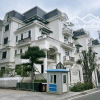 Em Có Căn Biệt Thự Ng - Chiết Khấu 10 Tỷ Ngoài Chính Sách Bán Hàng - 0961266166