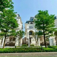 Em Có Căn Biệt Thự Ng - Chiết Khấu 10 Tỷ Ngoài Chính Sách Bán Hàng - 0961266166