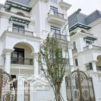 Em Có Căn Biệt Thự Ng - Chiết Khấu 10 Tỷ Ngoài Chính Sách Bán Hàng - 0961266166