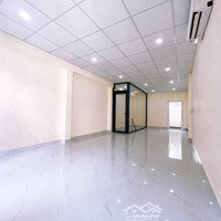Hàng Hiếm! Mặt Tiền Lê Hồng Phong Quận 5 Chỉ 32 Tỷ - Dt: 4.6X20M 5 Tầng Có Hđt Ngân Hàng 120 Triệu/Th