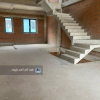 Duy Nhất Căn Shophouse 3 Tầng Kế Góc - View Công Viên 1Ha, Hướng Bắc
