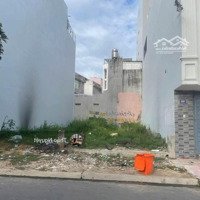 Cần Đi Nơi Khác Bán Nhanhmặt Tiềntrần Văn Ơn, Tam Phước, Châu Thành Bến Tre 120M2, Gần Trường Tam Phước