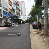 Cần Đi Nơi Khác Bán Nhanhmặt Tiềntrần Văn Ơn, Tam Phước, Châu Thành Bến Tre 120M2, Gần Trường Tam Phước