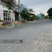 Bán Nhanh Lô Đất Đ. Thạnh Lộc 18, P. Thạnh Lộc, Q. 12, Tp. Hcm. Gần Chợ Cầu Đông. 120M2/1Tỷ 260 Triệu