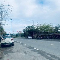 Bán Đất Mặt Tiền Đường 15M Vân Đồn, Vị Trí Đẹp Gần Chợ Nại Hiên Đông, Sơn Trà- Giá Rẻ 12,5 Tỷ/164M