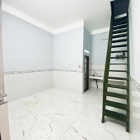 Nhanh Tay Sở Hữu Dãy Trọ 200M2 Giá Chỉ 600 Triệu 8 Phòng Tại Trừ Văn Thố, Bàu Bàng, Shr, Gần Chợ