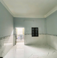 Nhanh Tay Sở Hữu Dãy Trọ 200M2 Giá Chỉ 600 Triệu 8 Phòng Tại Trừ Văn Thố, Bàu Bàng, Shr, Gần Chợ