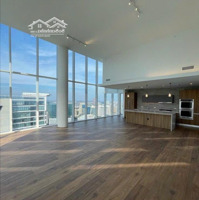 Penthouse Delasol, Trung Tâm Q4, Diện Tích Siêu Lớn 401M2 , Chiết Khấu Khủng 4,2 Tỉ Chỉ Còn 40,7 Tỉ