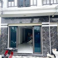 Chị Em Cần Bán Nhà 3 Tầng Đồng Hòa. Ô Tô Đỗ Cửa, Sát Hàng Loạt Dự Án Mới Của Kiến An, Full Tiện Ích
