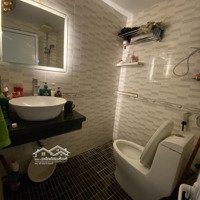Bán Nhà Mặt Phố Hoàng Công Chất - Siêu Phẩm Kinh Doanh, 27,9 Tỷ, 2 Mặt Phố, 109,9M2